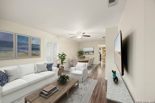 Image 6 of 34 For 6231 Farragut Dr