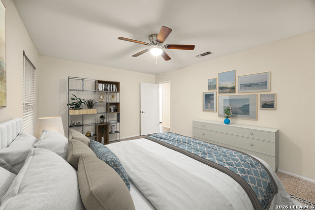 Image 8 of 34 For 6231 Farragut Dr