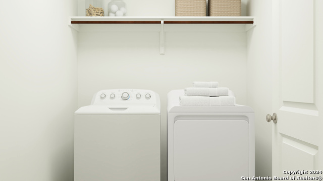 Image 20 of 21 For 10775 Aqueduct Creek