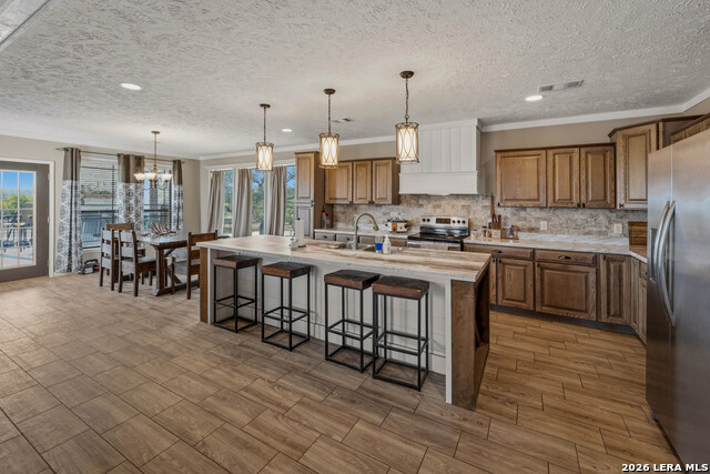 Listing photo id 8 for 208 Well Pad Rd