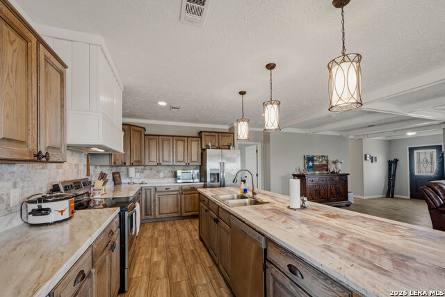 Listing photo id 9 for 208 Well Pad Rd