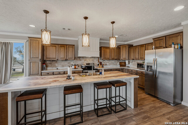 Listing photo id 10 for 208 Well Pad Rd