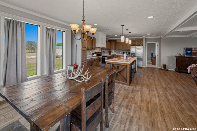 Listing photo id 11 for 208 Well Pad Rd