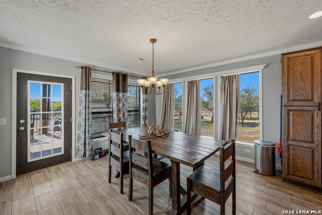 Listing photo id 12 for 208 Well Pad Rd