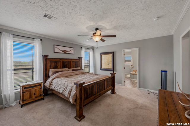 Listing photo id 13 for 208 Well Pad Rd