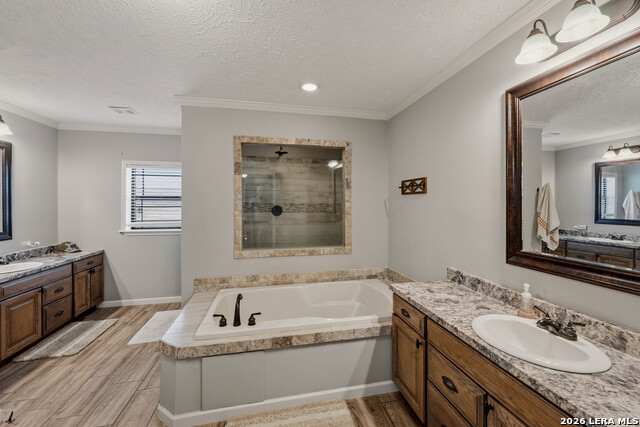 Listing photo id 14 for 208 Well Pad Rd