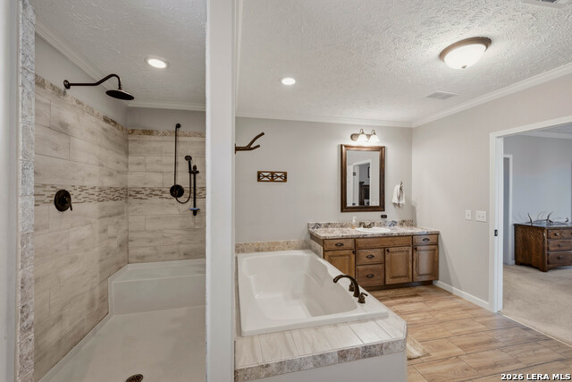 Listing photo id 15 for 208 Well Pad Rd