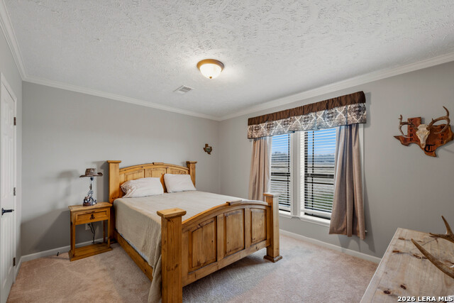 Listing photo id 16 for 208 Well Pad Rd