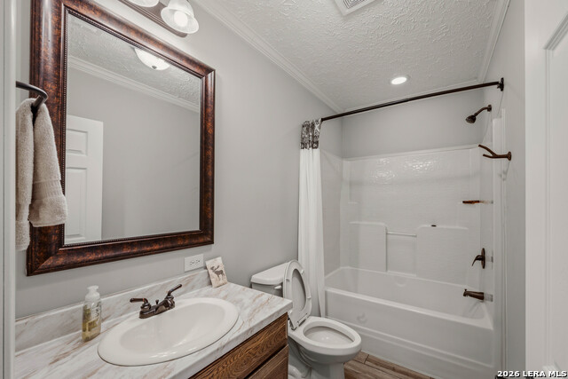 Listing photo id 17 for 208 Well Pad Rd