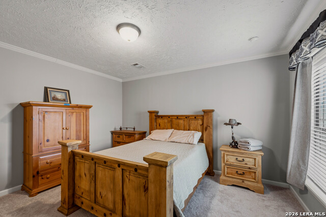 Listing photo id 18 for 208 Well Pad Rd