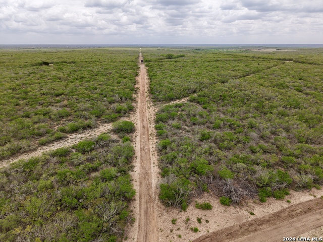 Listing photo id 20 for 208 Well Pad Rd