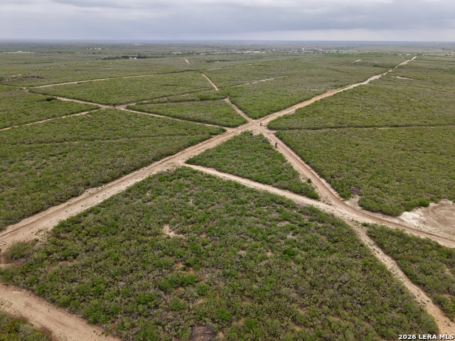 Listing photo id 21 for 208 Well Pad Rd