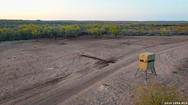 Listing photo id 24 for 208 Well Pad Rd