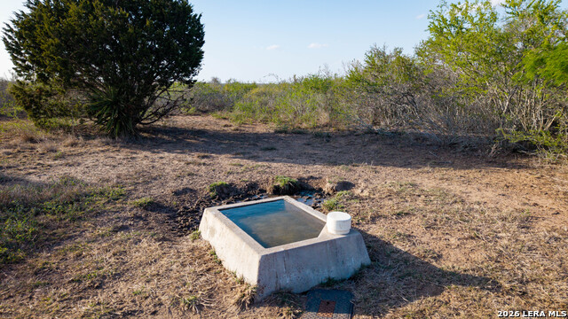 Listing photo id 29 for 208 Well Pad Rd