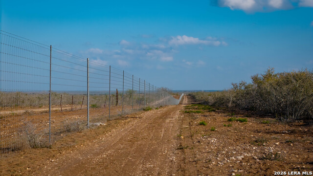 Listing photo id 30 for 208 Well Pad Rd