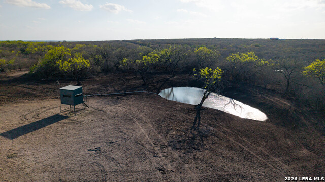 Listing photo id 31 for 208 Well Pad Rd