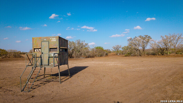 Listing photo id 32 for 208 Well Pad Rd