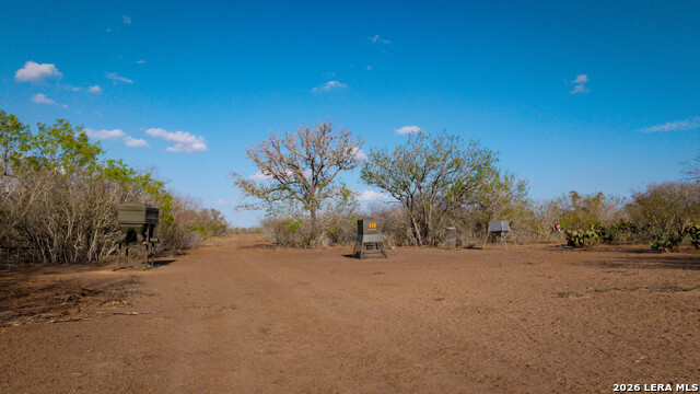 Listing photo id 33 for 208 Well Pad Rd