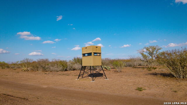 Listing photo id 34 for 208 Well Pad Rd