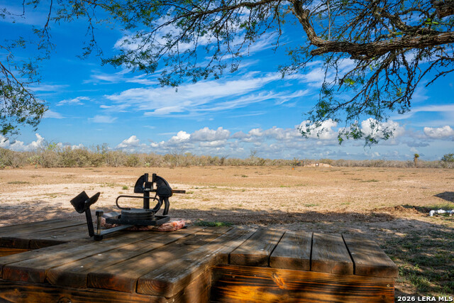 Listing photo id 37 for 208 Well Pad Rd