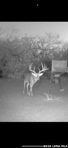 Listing photo id 41 for 208 Well Pad Rd