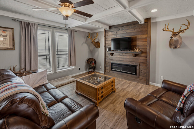 Listing photo id 6 for 208 Well Pad Rd