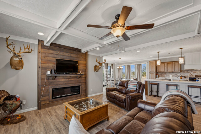 Listing photo id 7 for 208 Well Pad Rd