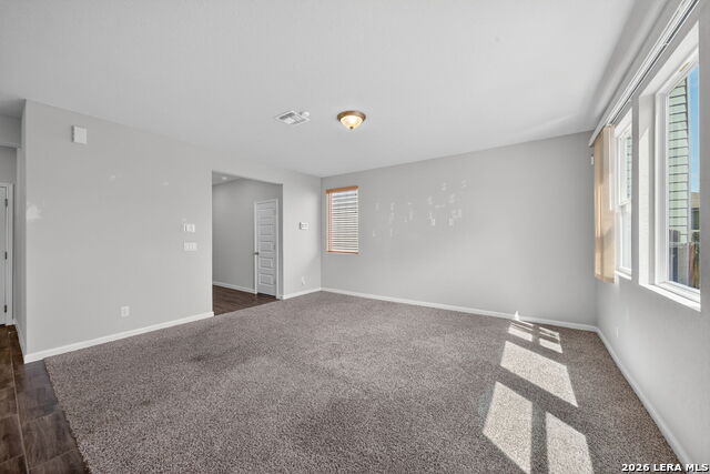 Image 10 of 38 For 14640 Sweet Clover