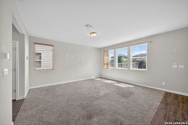 Image 11 of 38 For 14640 Sweet Clover