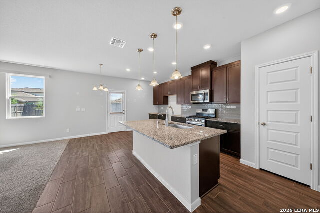 Image 12 of 38 For 14640 Sweet Clover