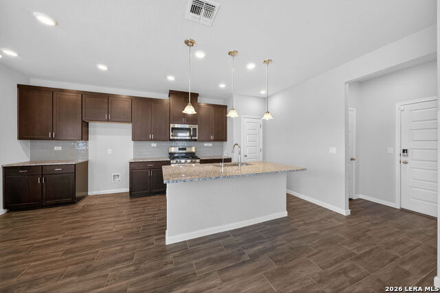 Image 13 of 38 For 14640 Sweet Clover