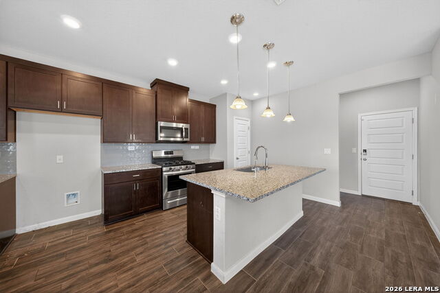 Image 14 of 38 For 14640 Sweet Clover