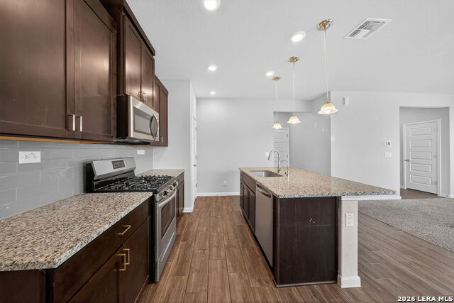 Image 15 of 38 For 14640 Sweet Clover