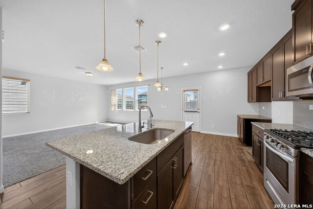 Image 16 of 38 For 14640 Sweet Clover