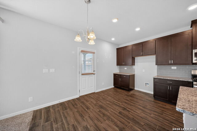 Image 17 of 38 For 14640 Sweet Clover