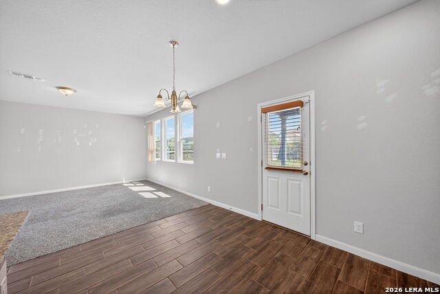 Image 19 of 38 For 14640 Sweet Clover