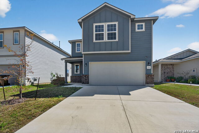 Image 2 of 38 For 14640 Sweet Clover