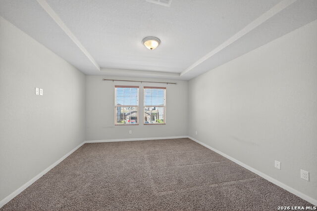 Image 21 of 38 For 14640 Sweet Clover