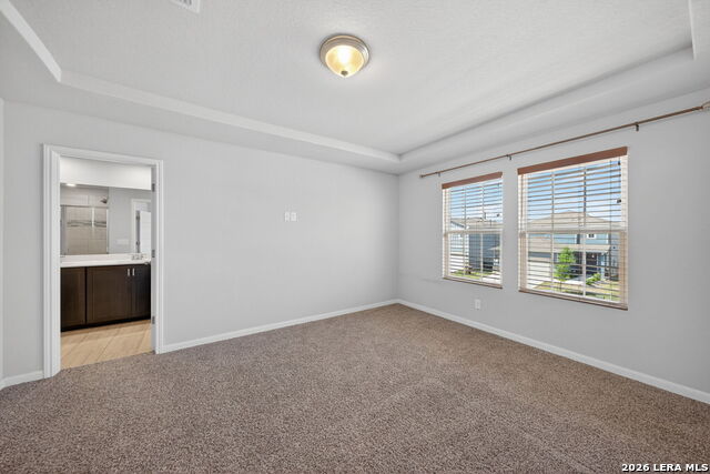 Image 23 of 38 For 14640 Sweet Clover