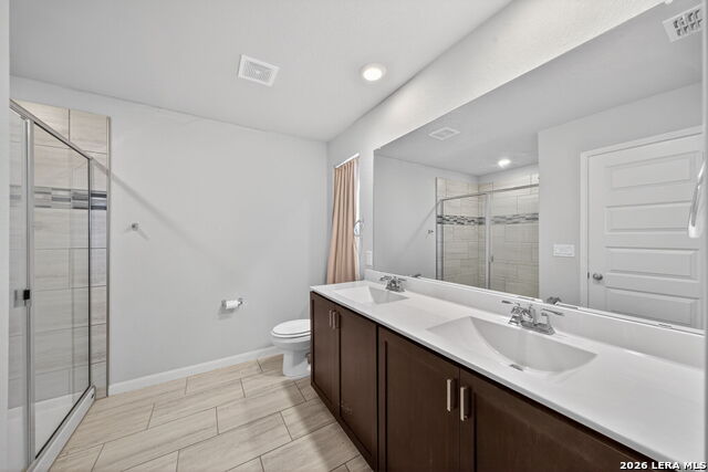 Image 24 of 38 For 14640 Sweet Clover