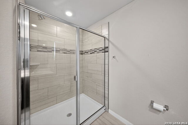 Image 25 of 38 For 14640 Sweet Clover