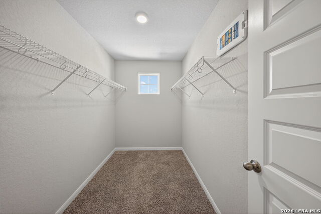 Image 26 of 38 For 14640 Sweet Clover