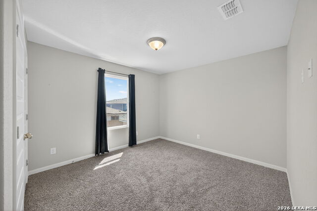 Image 27 of 38 For 14640 Sweet Clover