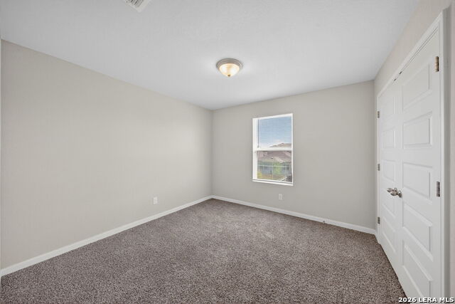 Image 29 of 38 For 14640 Sweet Clover