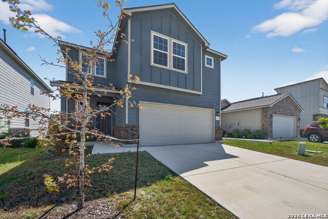 Image 3 of 38 For 14640 Sweet Clover