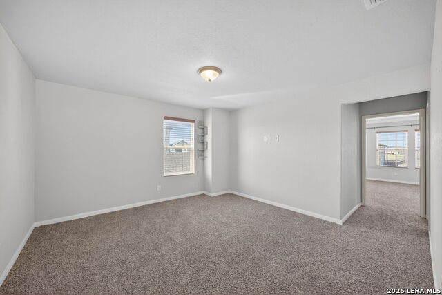 Image 30 of 38 For 14640 Sweet Clover