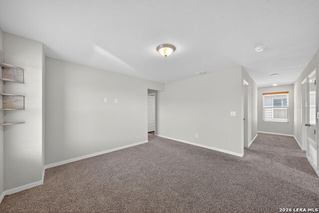 Image 31 of 38 For 14640 Sweet Clover