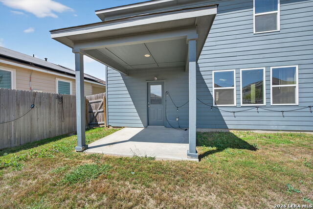 Image 34 of 38 For 14640 Sweet Clover