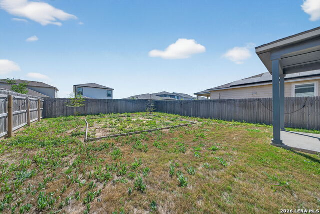 Image 35 of 38 For 14640 Sweet Clover