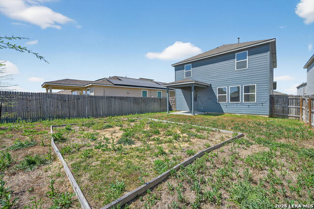 Image 37 of 38 For 14640 Sweet Clover